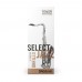 D'Addario Jazz Select Unfiled Tenor Saxophone Reeds - Box 5